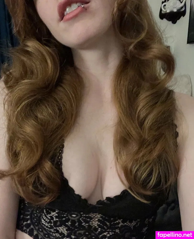 Jessicalovesherrabbit Leaked Nude Picture #7BKt5aUHCT