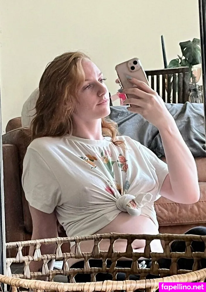 Jessicalovesherrabbit Leaked Nude Picture #N9N4GYKzca