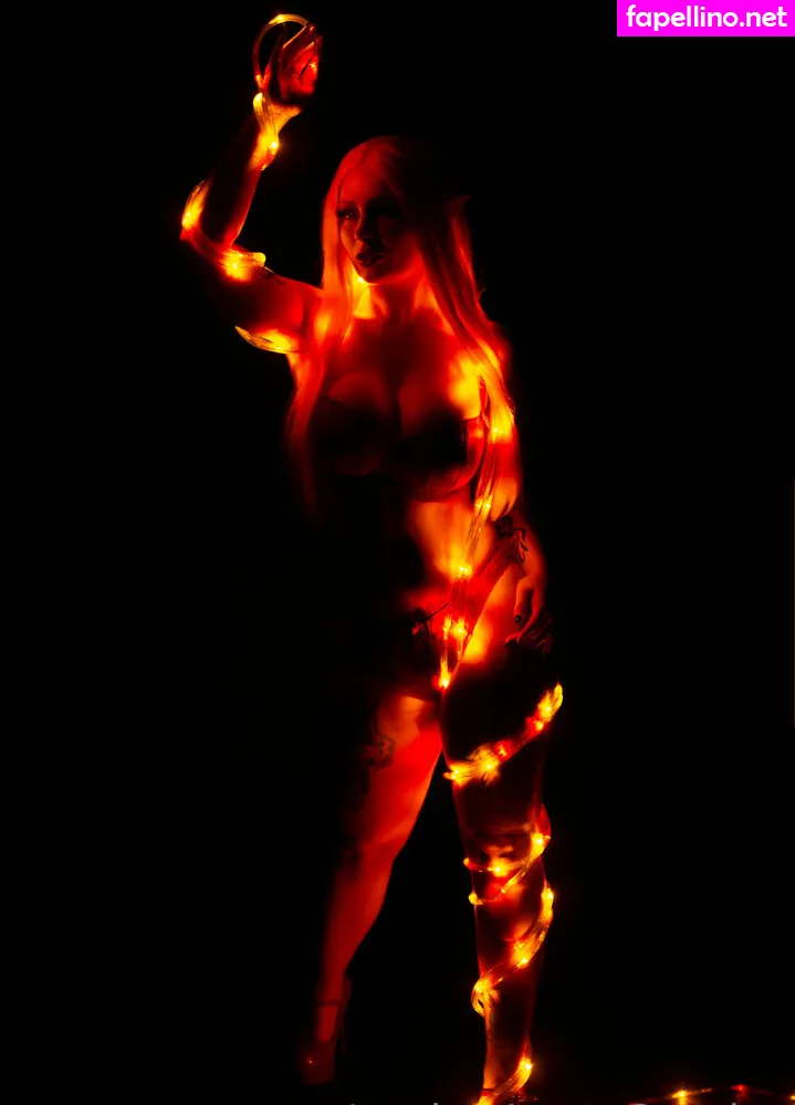 Jessicalunacosplay Leaked Nude Picture #7eoGcLM31v