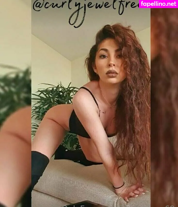 Jessicamay69, jessichuuuu Leaked Nude Picture #V06BvD2Vsa