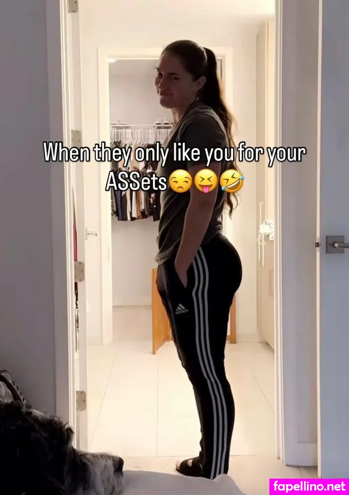Jessicampos18 Leaked Nude Picture #YCGA0us89t