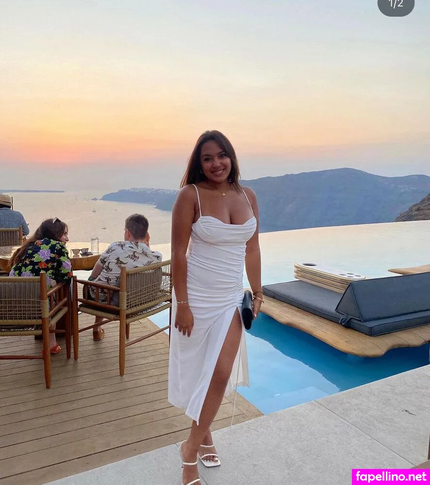 Jessicanly_ Leaked Nude Picture #I2LziawROZ