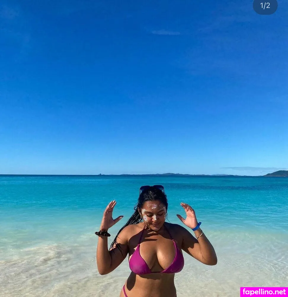 Jessicanly_ Leaked Nude Picture #cmceDBIaWT