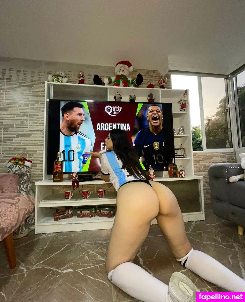 Jeosorio21, jessicaosorio.21 Leaked Nude Picture #2OJtoYeG7j