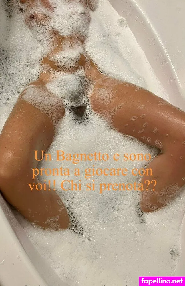 Jessicasexygirl, thatsealygirl Leaked Nude Picture #6vH3KhLSyL