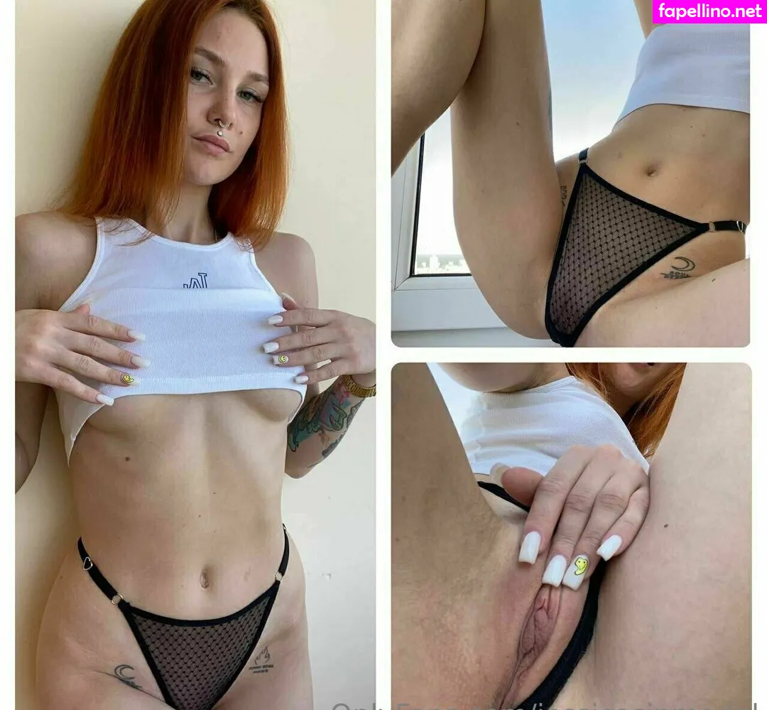 Jessicasheamodel, jessicasinmodel Leaked Nude Picture #9c9dKSmsaB