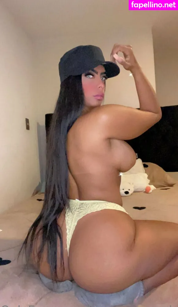 Jessicasheamodel, jessicasinmodel Leaked Nude Picture #PkaRrCv7Dt