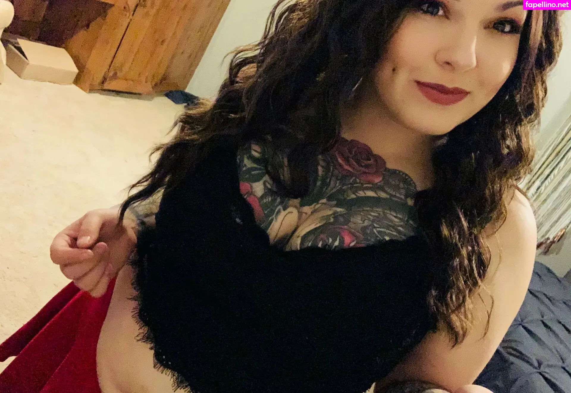 Jessicawile, wilejessica Leaked Nude Picture #SycAFRKrVd
