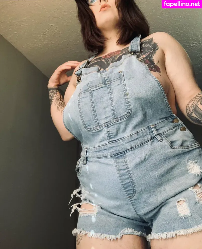 Jessicawile, wilejessica Leaked Nude Picture #V0GepmsimX