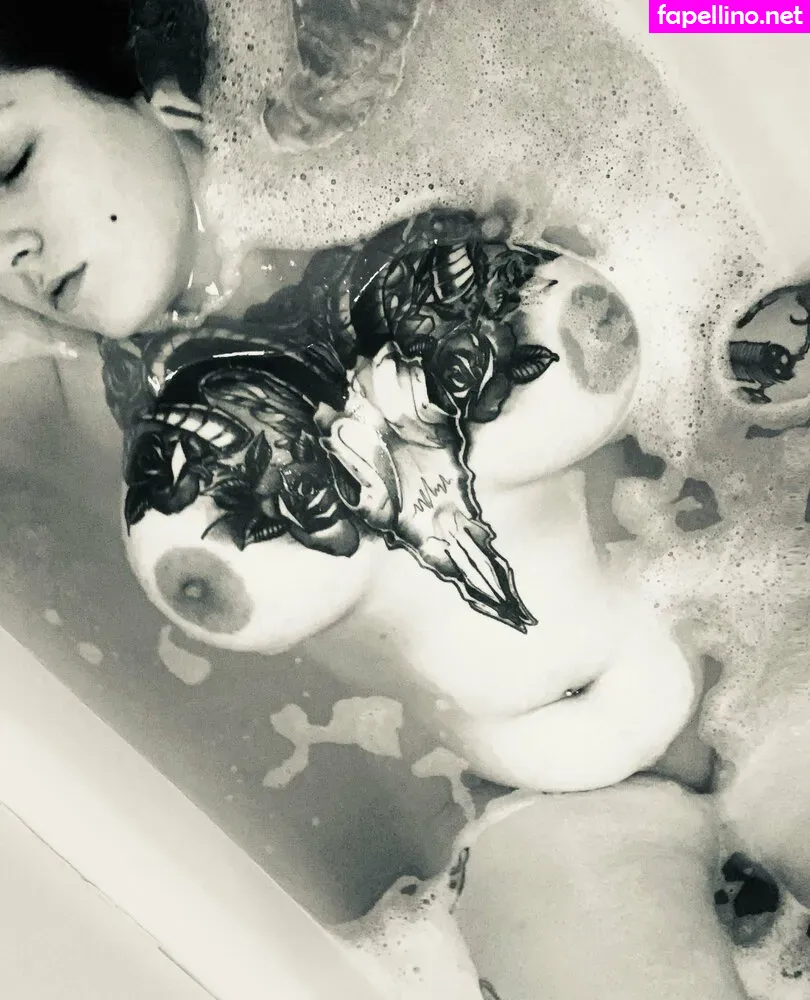 Jessicawile, wilejessica Leaked Nude Picture #caEJHRC09P