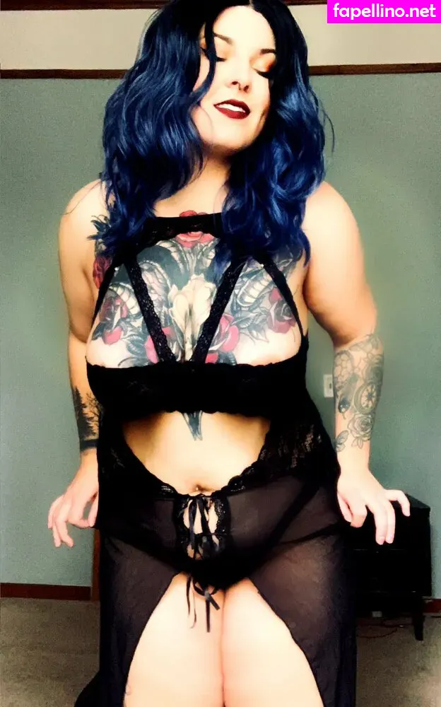 Jessicawile, wilejessica Leaked Nude Picture #pF1VZSfxJq