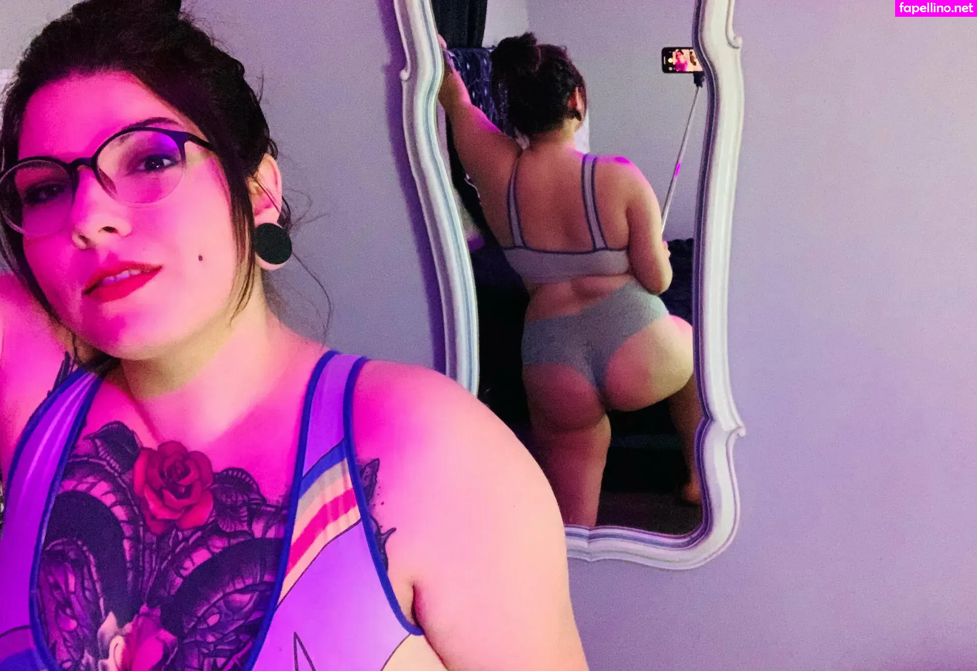 Jessicawile, wilejessica Leaked Nude Picture #wRpjnMTMrZ