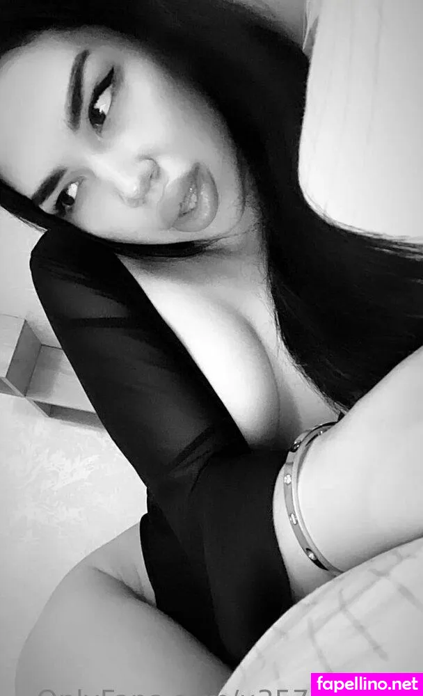 Jessie_g1, jessieg1__ Leaked Nude Picture #1poSFTNZSB