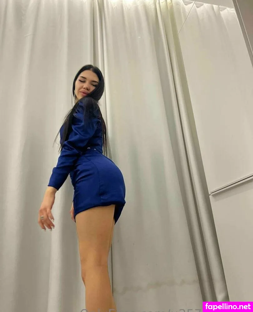 Jessie_g1, jessieg1__ Leaked Nude Picture #QmvMyvp2cR