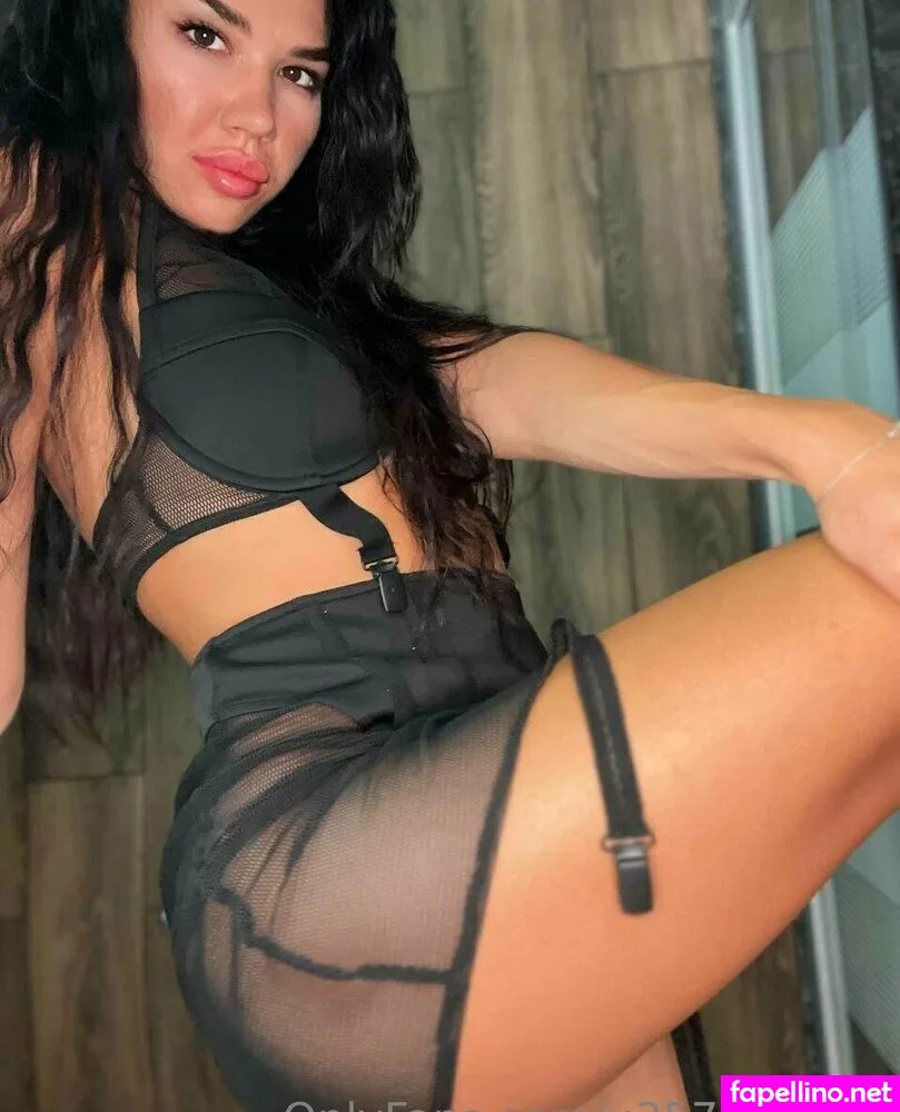 Jessie_g1, jessieg1__ Leaked Nude Picture #ULDHy2ZaJz