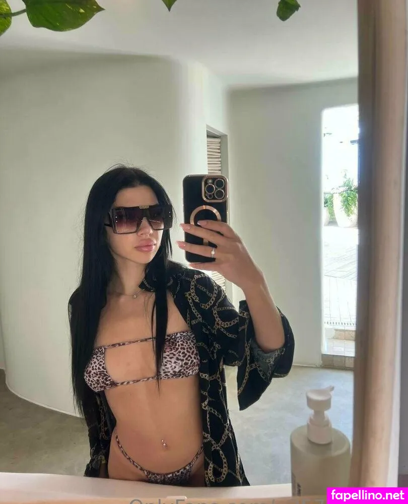 Jessie_g1, jessieg1__ Leaked Nude Picture #Wd9zglWbUa