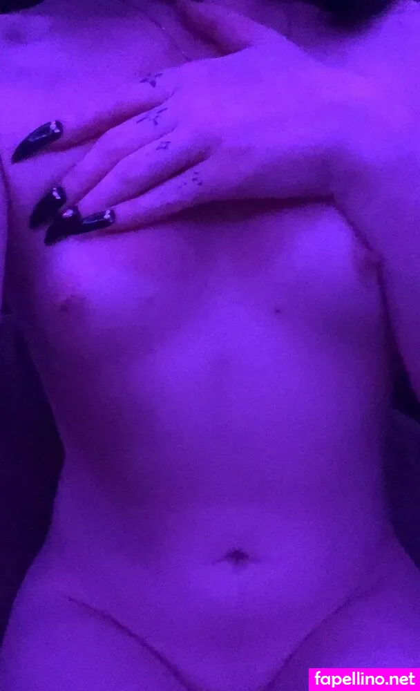 Jess_dollxxx, jessie.greedy Leaked Nude Picture #JY9MX8svjz