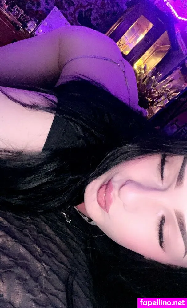Jess_dollxxx, jessie.greedy Leaked Nude Picture #bP5D3gpMJJ