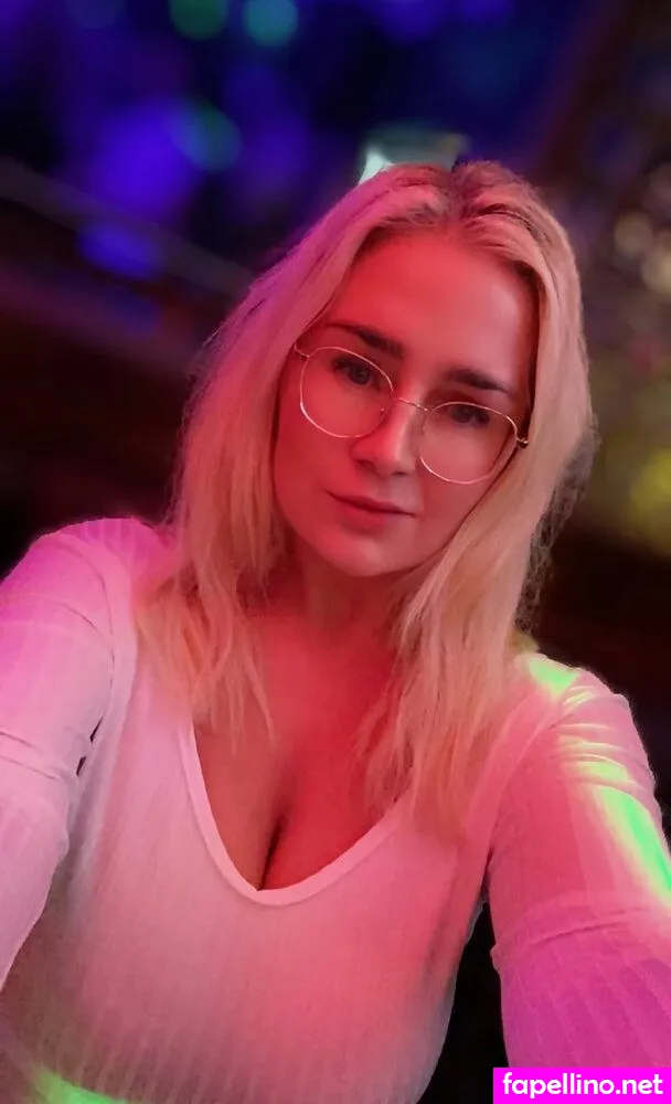 Christi99252964, jessie.hh, jessiehh Leaked Nude Picture #h1GS0UnqEh