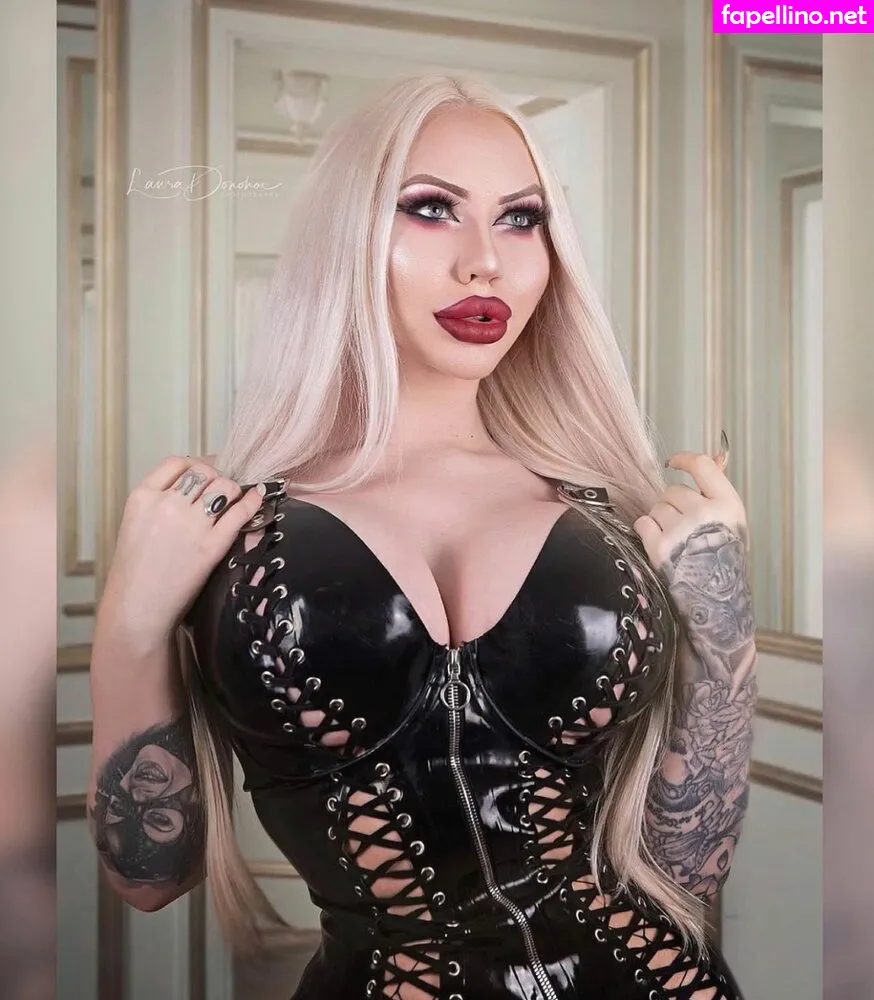 Https:, jessiejensen_x, jessiejensen_x_official Leaked Nude Picture #fWfifB7sDl