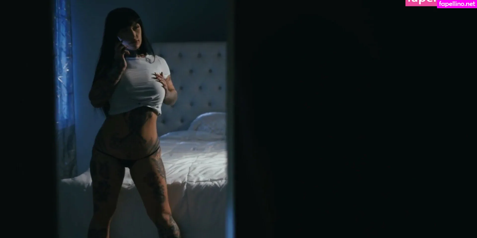 , OMGitsJessieLee, imbosslee Leaked Nude Picture #nuWsu3Jl0v