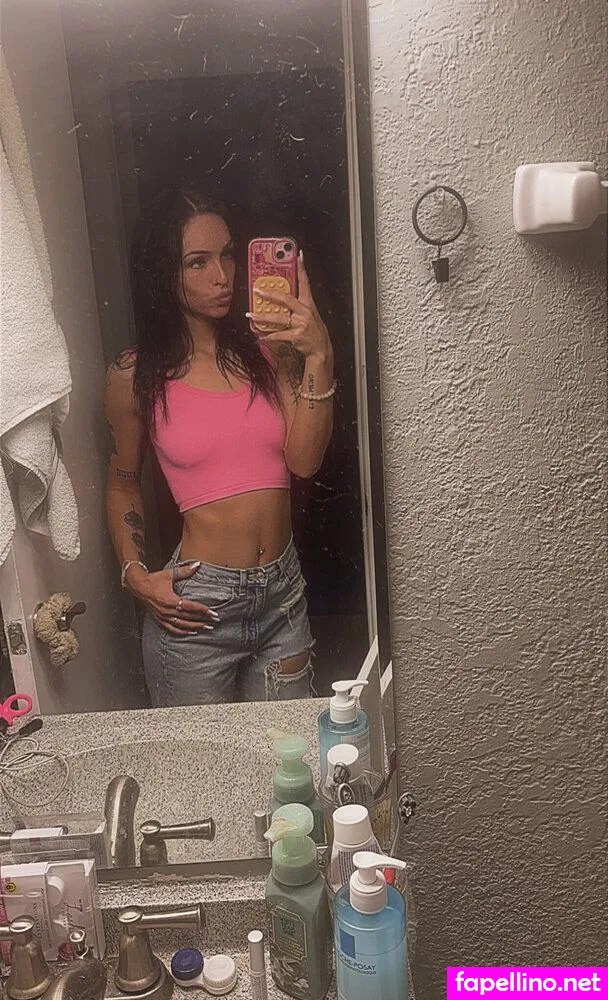 Jessie_rager, that_rager_girl Leaked Nude Picture #9iN5xJYBHi