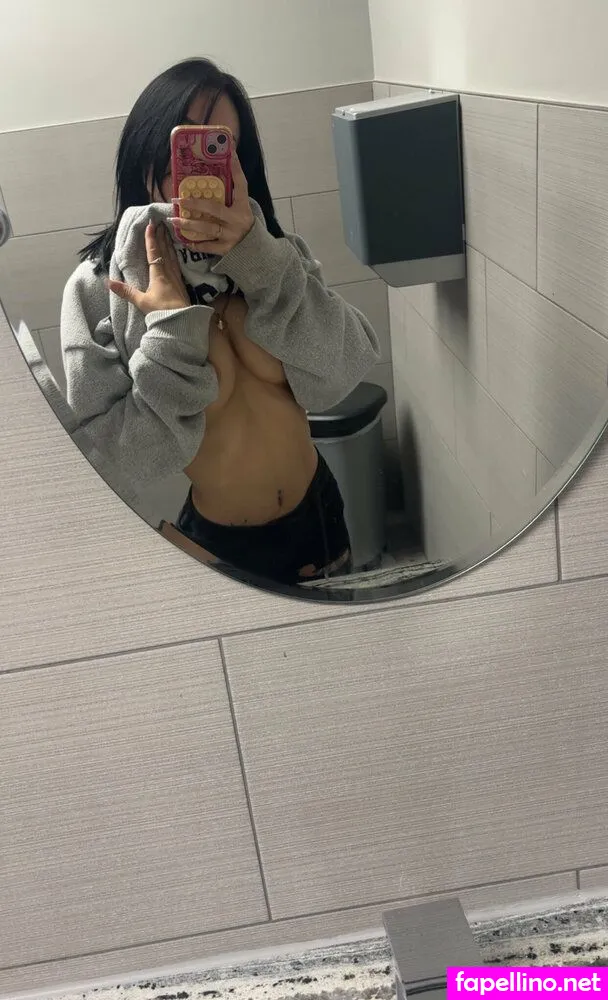 Jessie_rager, that_rager_girl Leaked Nude Picture #PTVmFajufl
