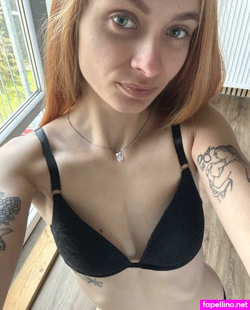 Jessie_ros, jessierosekexet Leaked Nude Picture #qAEmvFiOO4