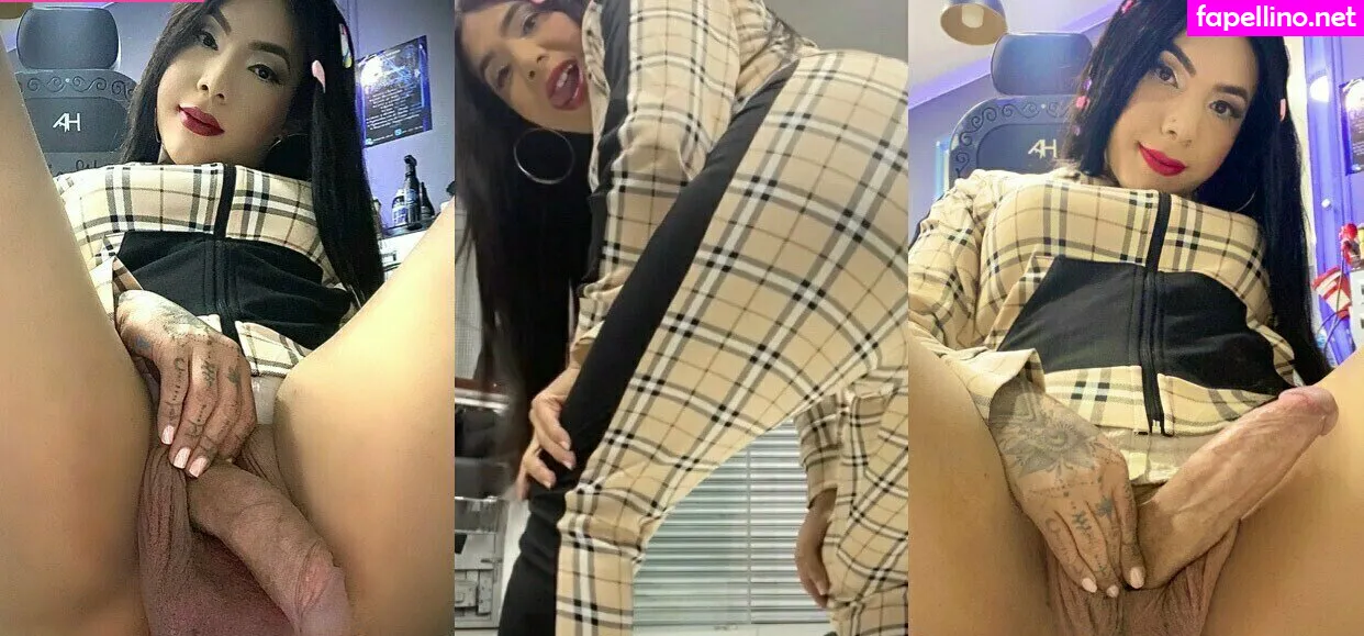 Jessie_rosss, jessierossie Leaked Nude Picture #feIaFWgbTc