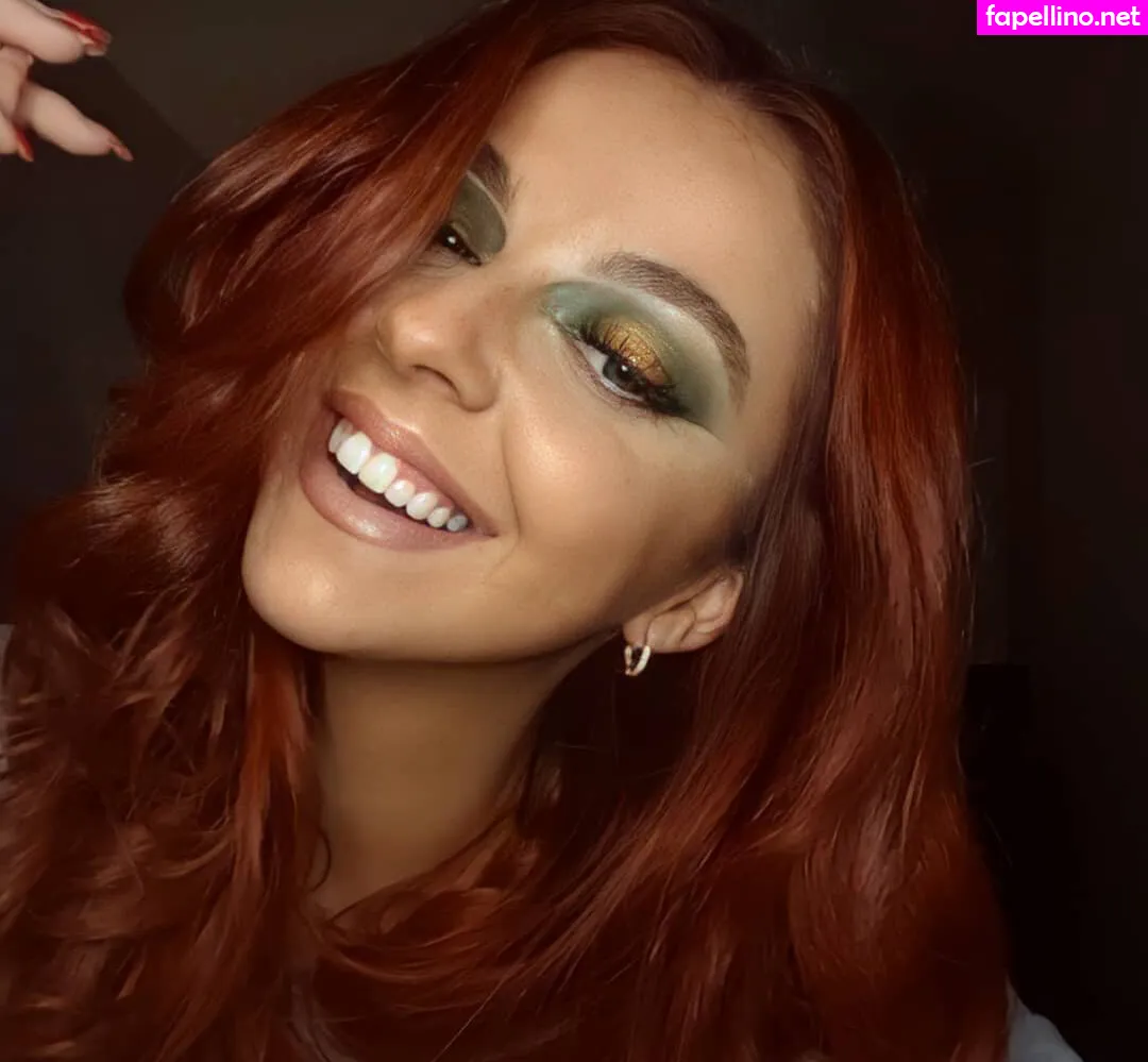 JessieTurnerxx, missjessieturnerx, mzjessie Leaked Nude Picture #GsCSrRbmbj
