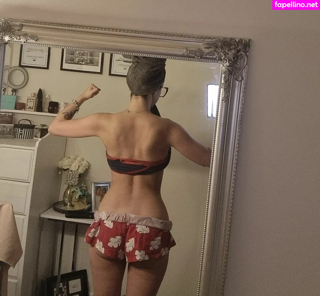 JessieTurnerxx, missjessieturnerx, mzjessie Leaked Nude Picture #iNQcMHwjgE