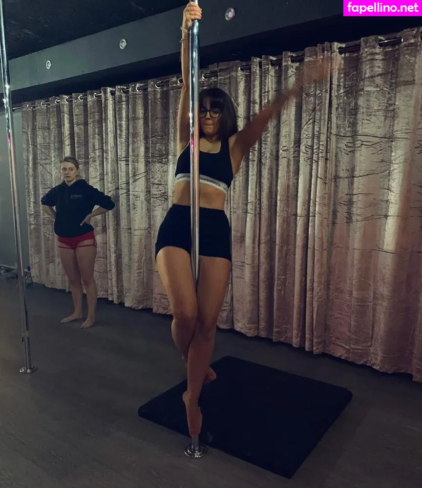 JessieTurnerxx, missjessieturnerx, mzjessie Leaked Nude Picture #tJnKBLeIY0