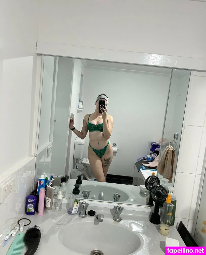 Jessieefox, jessiegirlox Leaked Nude Picture #ZnnFkLBa6c