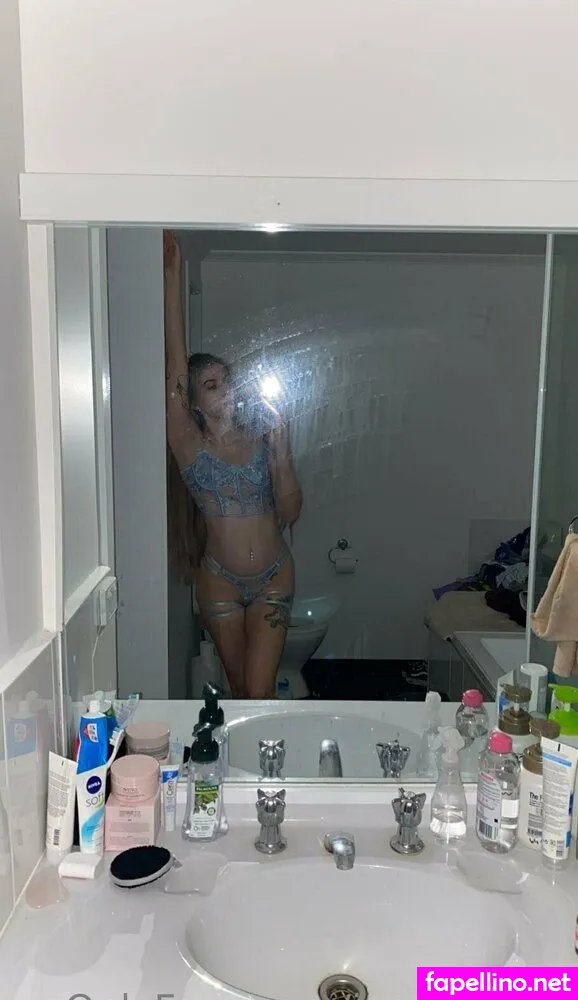 Jessieefox, jessiegirlox Leaked Nude Picture #oRDMYg3DZW