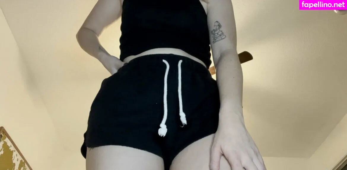 Jessiekayfarts, jessiepaege Leaked Nude Picture #EQRrF17zeb