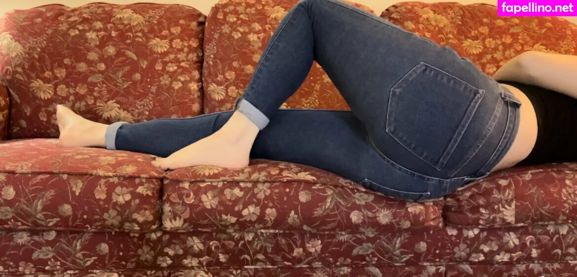 Jessiekayfarts, jessiepaege Leaked Nude Picture #GLbg4JmBCJ