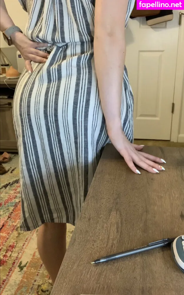 Jessiekayfarts, jessiepaege Leaked Nude Picture #JsFCCBxqXr