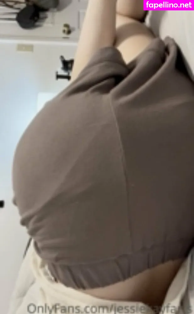 Jessiekayfarts, jessiepaege Leaked Nude Picture #VF5KHysrAh