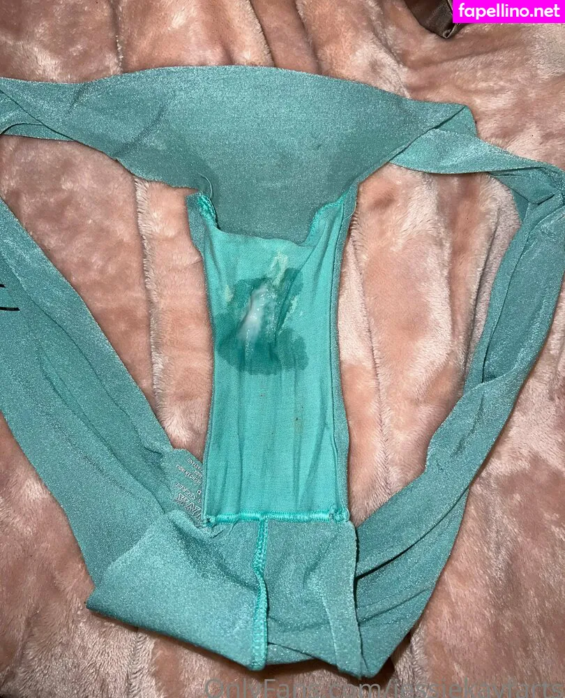 Jessiekayfarts, jessiepaege Leaked Nude Picture #VxCaKDFIrl