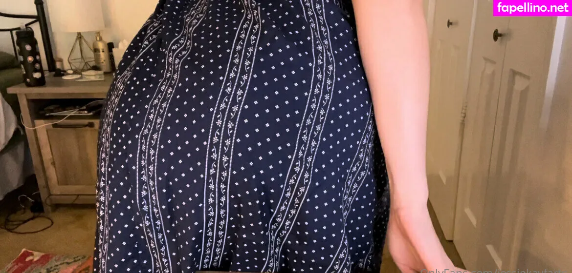 Jessiekayfarts, jessiepaege Leaked Nude Picture #zJrR2eIBqD