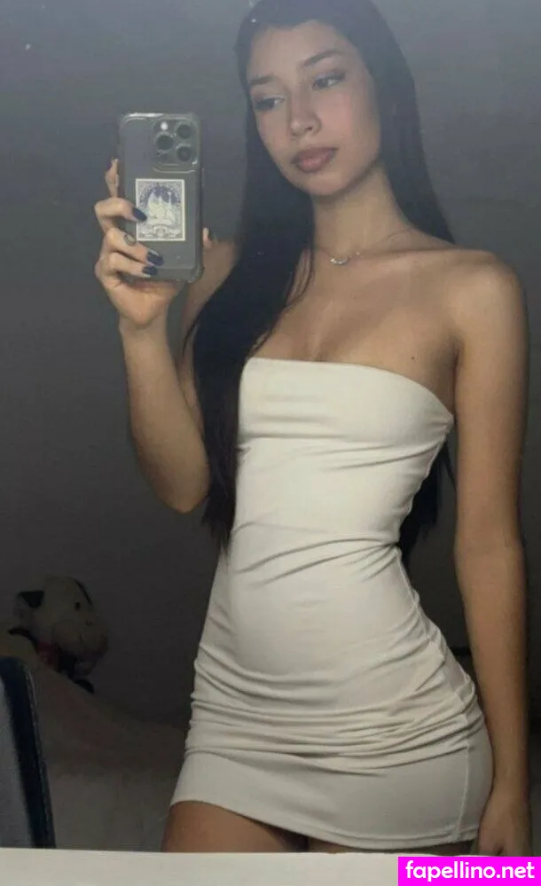Boom_jessie, jessiiboom Leaked Nude Picture #Q6AxTS5EUq