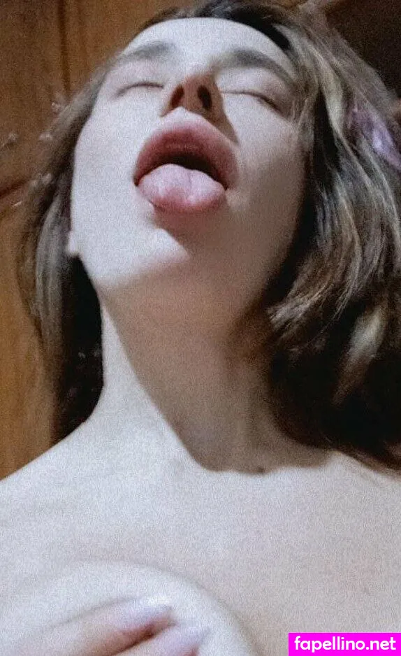 Boom_jessie, jessiiboom Leaked Nude Picture #eekyswv9SB