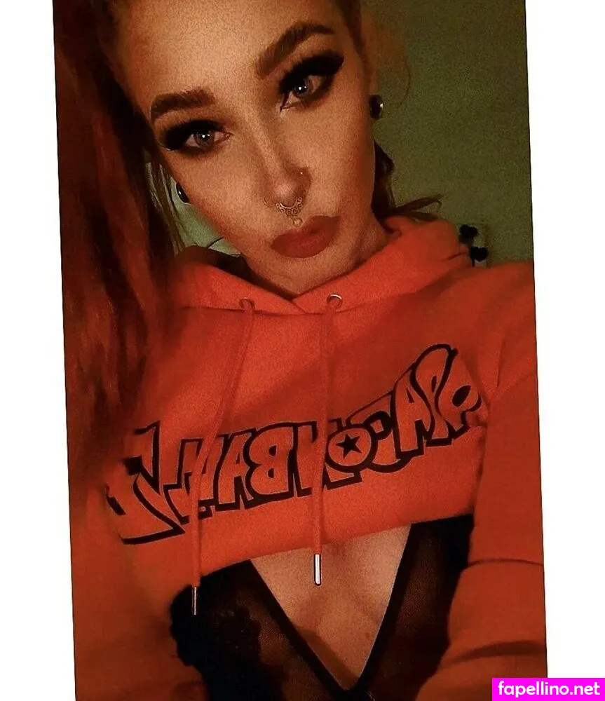 Jessijinx, jessijinxed.free Leaked Nude Picture #NtFbBS70qD