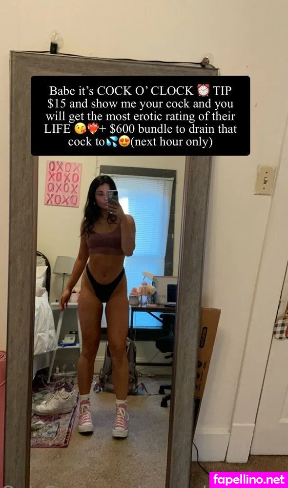Jessicabarbiee, jessikabarbie Leaked Nude Picture #C9QBnEunhr