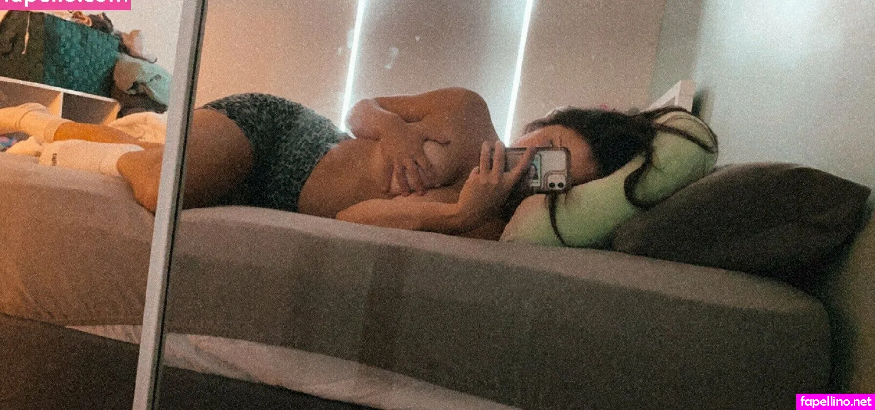 Jessicabarbiee, jessikabarbie Leaked Nude Picture #paxLep92rp