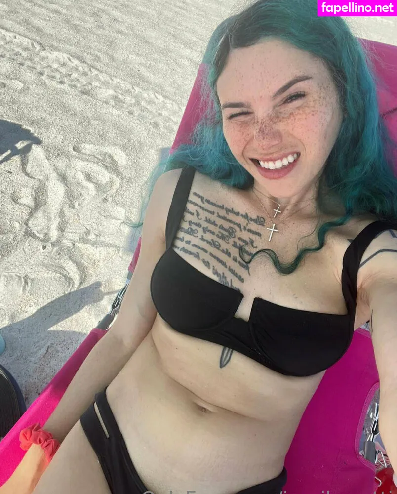 Jessikagottem, jessikagotti Leaked Nude Picture #blX8M2VgwD