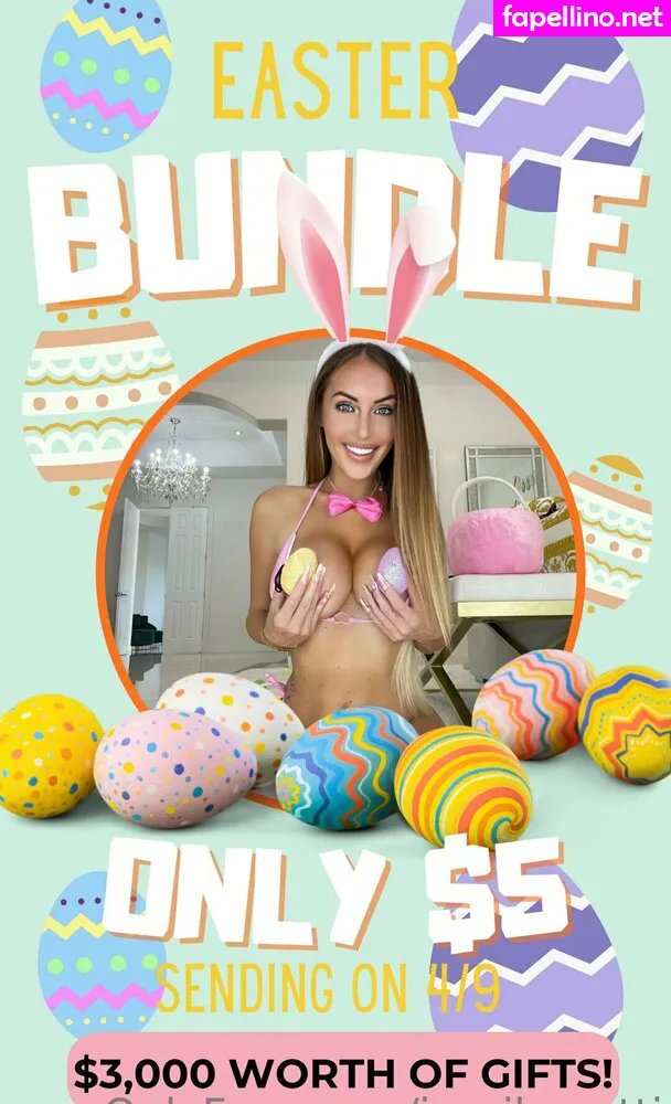 Jessikagottem, jessikagotti Leaked Nude Picture #wHo2IwukRR