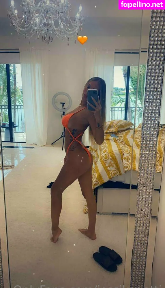 Jessikagottem, jessikagotti Leaked Nude Picture #zpNa6q82kK