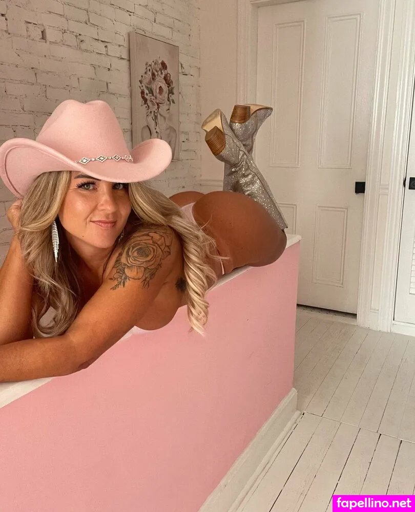 Jessikarainsfree, nursejessfl Leaked Nude Picture #vOrxnzFCFm
