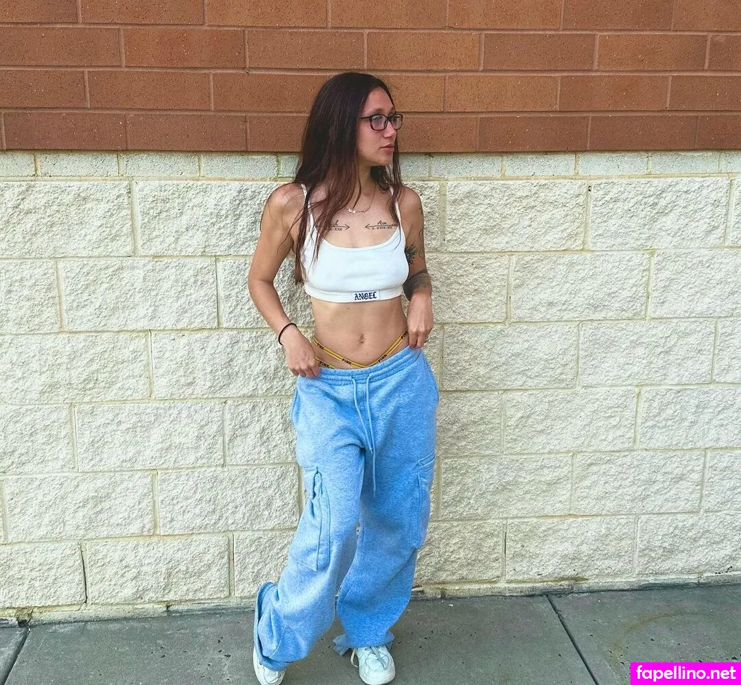 Jessilynmariee, xojessilyn Leaked Nude Picture #8lKAtQHwOb